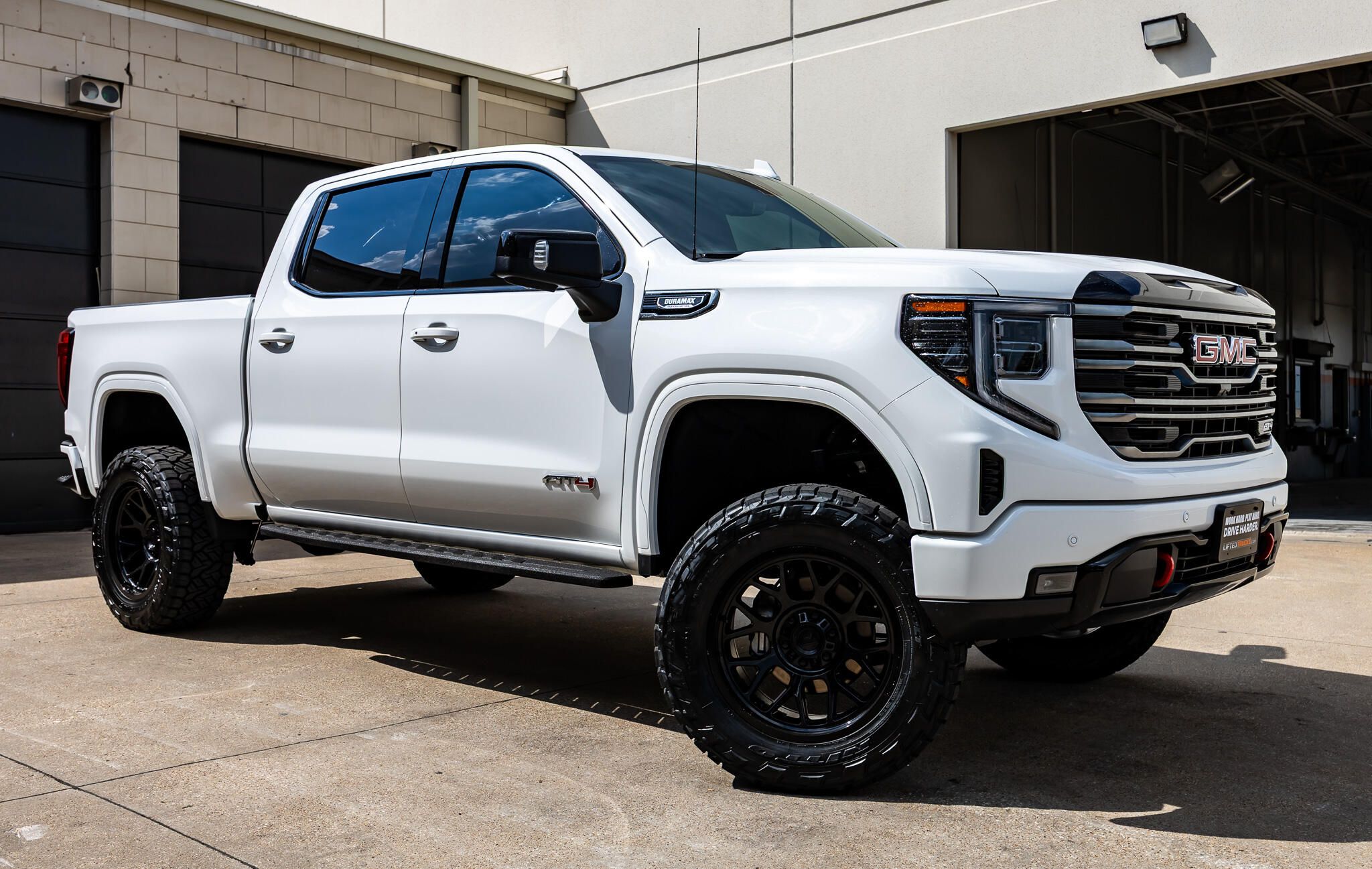 gmc sierra 1500 2025 1GTUUEE89SZ324287 image gmc sierra 1500 2025 1GTUUEE89SZ324287 image